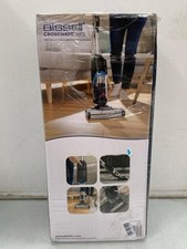 Bissell CrossWave HF2 Corded