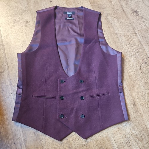 Stunning mens feraud - stunning,