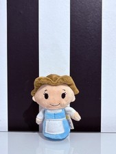 💙 Hallmark Itty Bittys