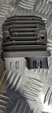  Ducati Panigale 899 1199 Voltage Regulator Rectifier - 54040301B YP63 