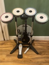 xbox 360 rockband beatles