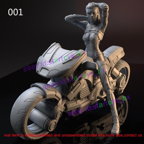 Tamsin rider girl - tamsin, 1/10