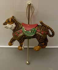 Vintage Avon “Exotic