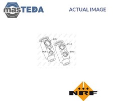 38479 AIR CONDITIONING