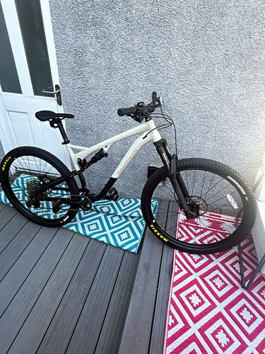 Boardman mtr 2024 xl 29in - mtr,