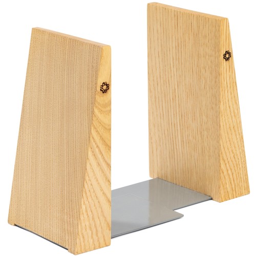 Book ends for shelves - shelves,