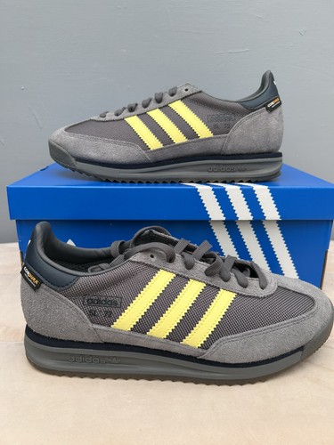 Adidas cordura men - sl,