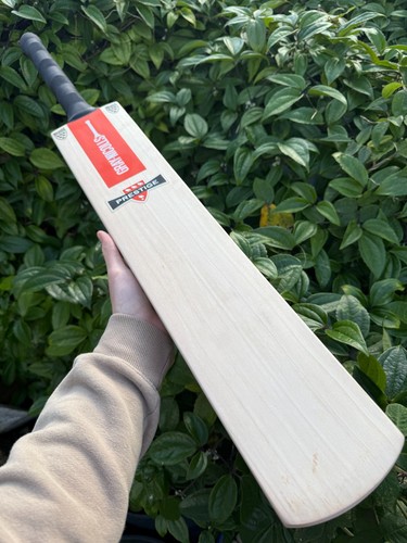 Gray nicolls classic prestige - nicolls,