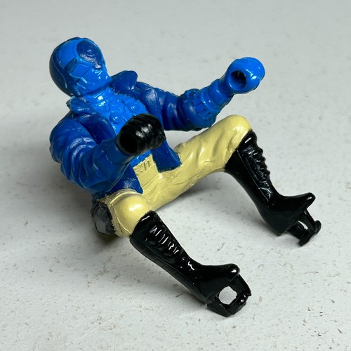 Vintage saban masked - vintage, rider