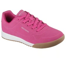 Woman Skechers Zinger The