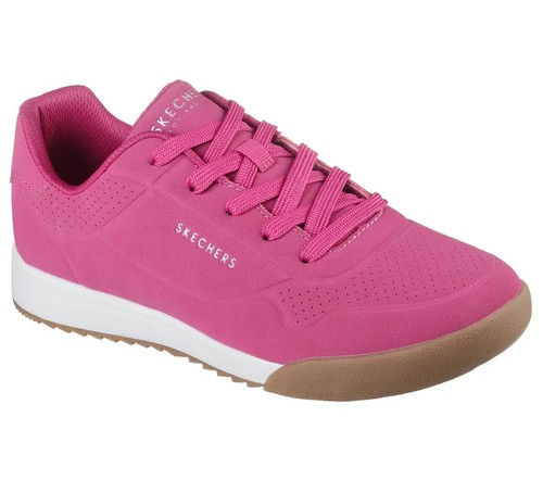 Woman skechers zinger the - skechers,