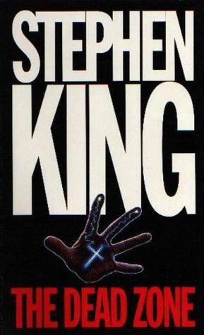 The dead zone king stephen - the,