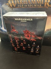 Warhammer 40k Eldar