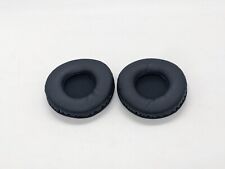Earpads for Pioneer DJ HDJ-700 HDJ-500 HDJ-CUE1 ear cushions pads pair black