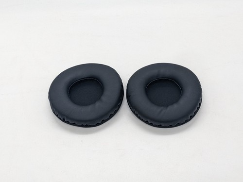 Earpads for pioneer - earpads,