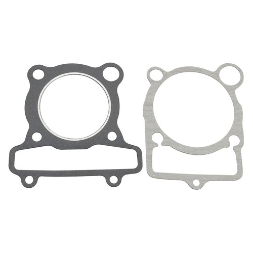 Engine cylinder head base - head,