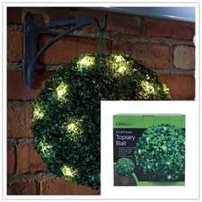 2 x Dual Function Solar