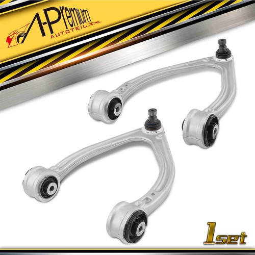 Control arm suspension front - suspension,
