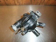 Honda VF500 F2 PC12 1985