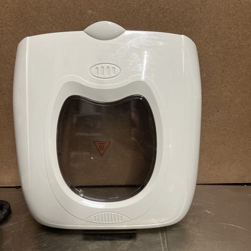 Morphy richards 48280 48281 - richards,