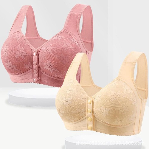 Bra older women - older,