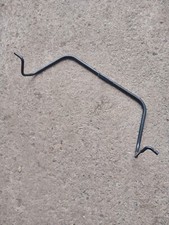 HONDA HRG 536C 4 WHEELED PETROL MOWER SELF PROPELLED DRIVE LEVER HANDLE