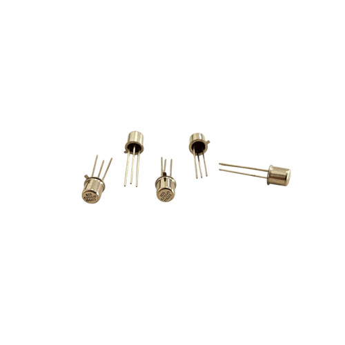Bc107 cv10440 philips - bc107,