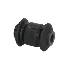 REINHOCH 2X RH14-0023