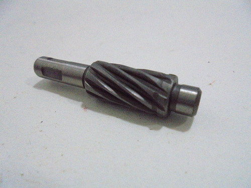 Yamaha rd250 rd350 - rd350, xs250