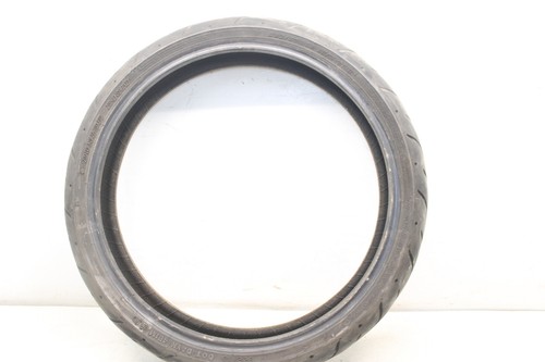 130 dunlop d408f - 130/60-19,
