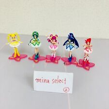 Glitter force Yes Precure 5 Go