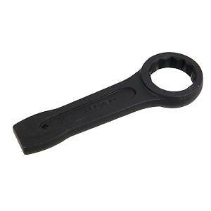 80mm slogging ring spanner - slogging,