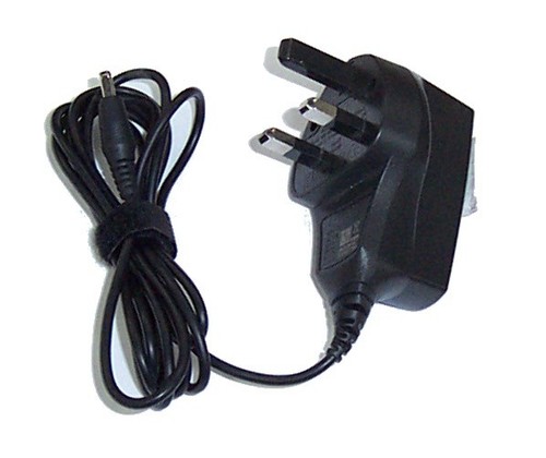 Genuine nokia acp 12x mains - nokia,