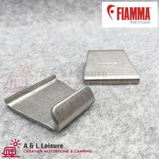 Fiamma Tie Down Kit Awning