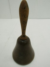 Old Antique Vintage Wood