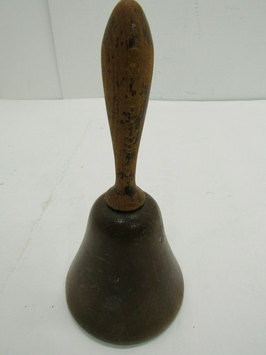 Old antique vintage wood - old,