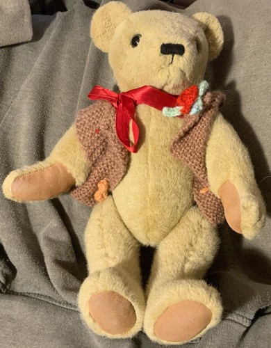 Vintage debenhams 1990 - vintage,
