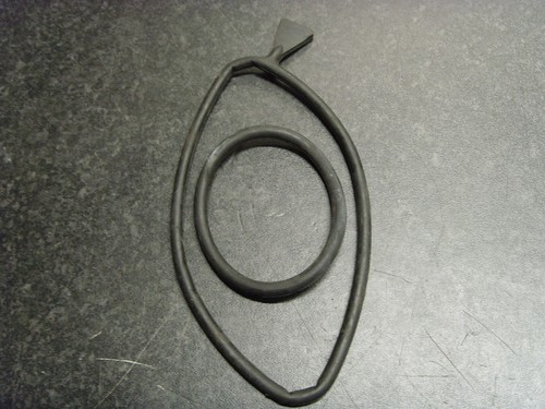 Yamaha xt660x under seat tool - under,