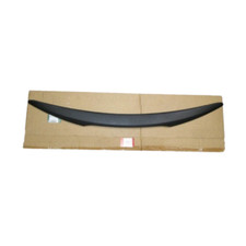 Genuine Jaguar XK X150 06-14MY