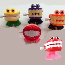 Funny mini clockwork - funny,