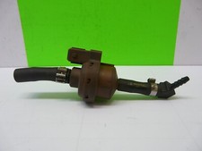 Solenoid Valve 195203 Citroen