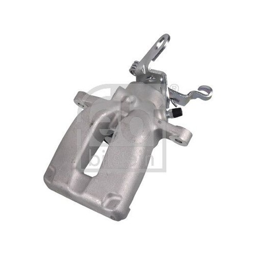 Febi bilstein brake - bilstein, caliper