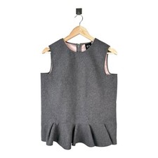 Women's ALEXANDER McQUEEN