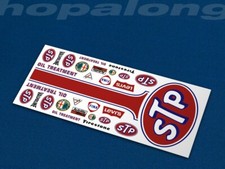 Scalextric/Slot Car 1/32 Scale