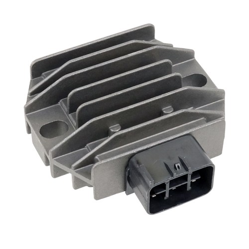 Regulator for yamaha - regulator, grizzly
