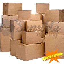 Quality high performance - quality,