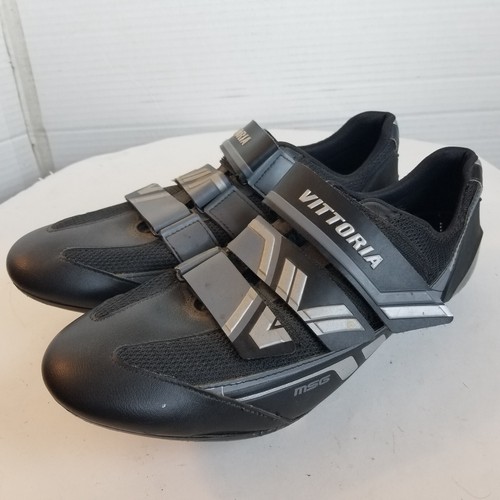 Vittoria msg cycling - msg,
