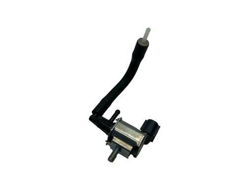 Original air filter solenoid - air,
