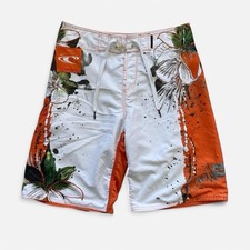 O’Neill Board Shorts 30W