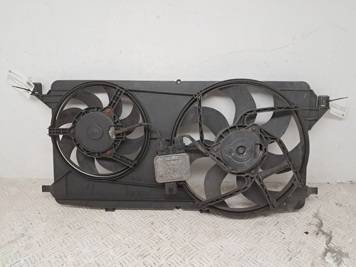 Ford transit t280s fwd - t280s, air